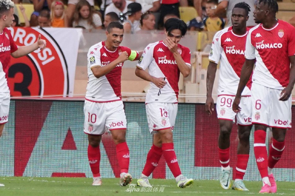 无论是传统 无论是传统