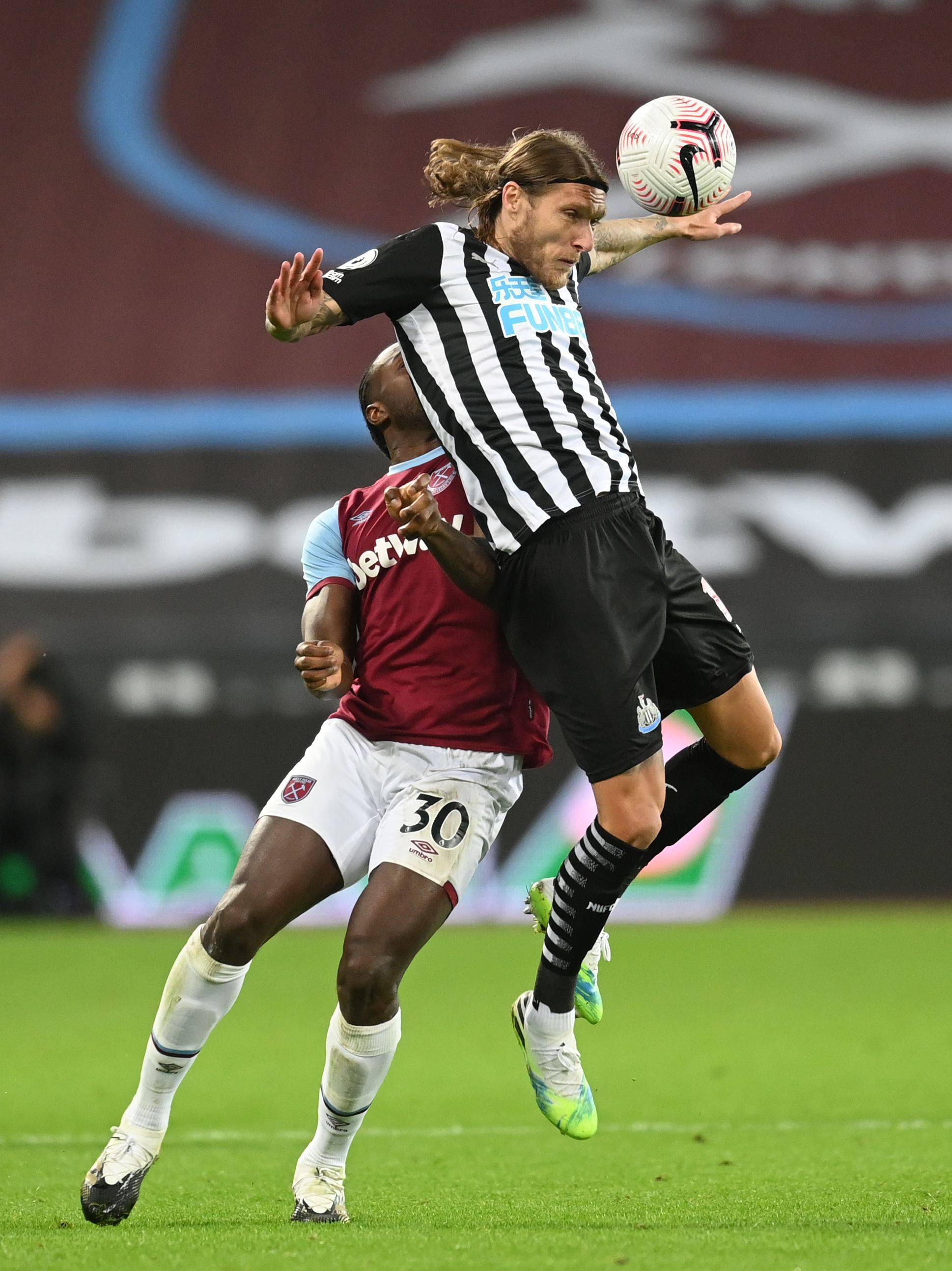 在刘诗雯的 在刘诗雯的