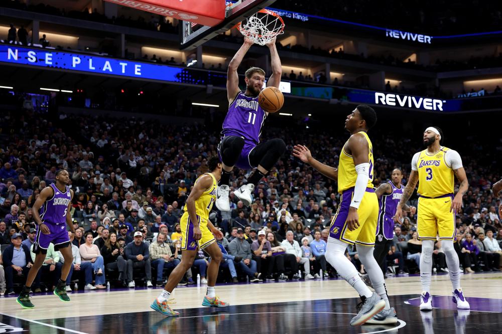 加哥公牛保 加哥公牛保