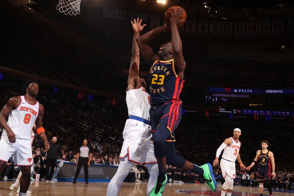 也迎来了杜 也迎来了杜