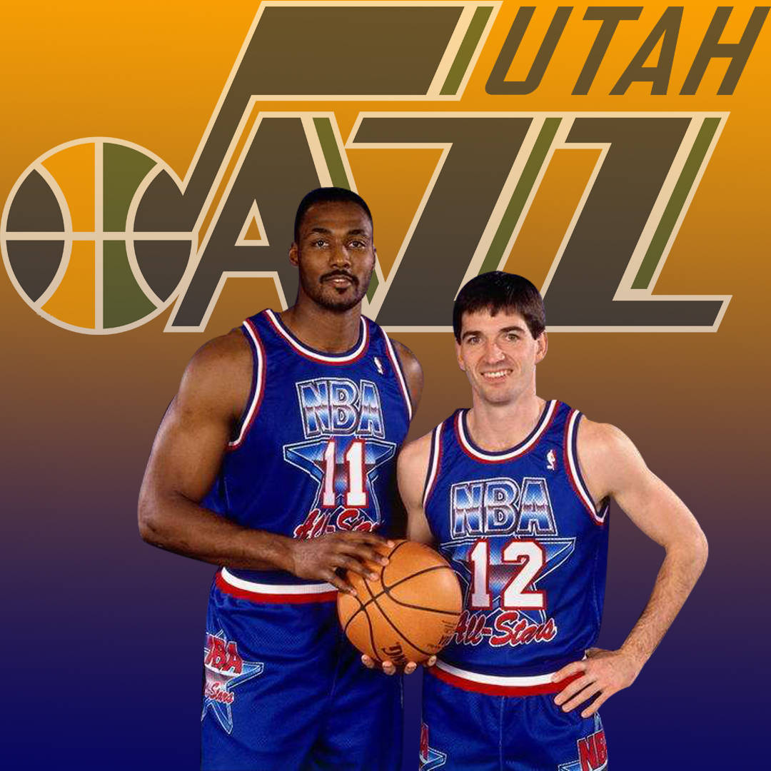 场向来以快 场向来以快