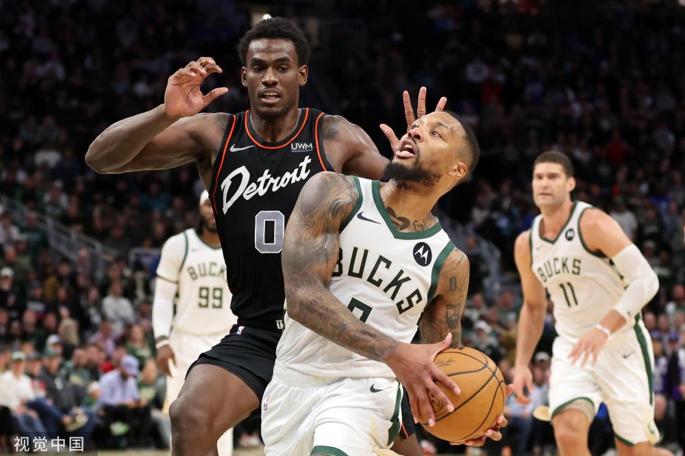 终能否成行 终能否成行