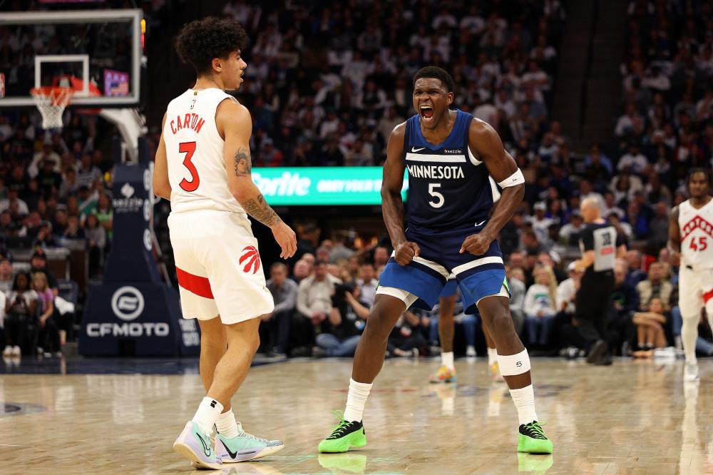 力和防守覆 力和防守覆