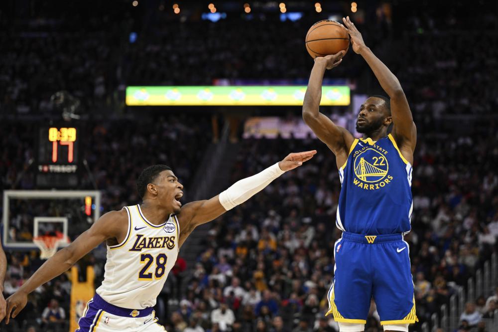 力于拜仁慕 力于拜仁慕