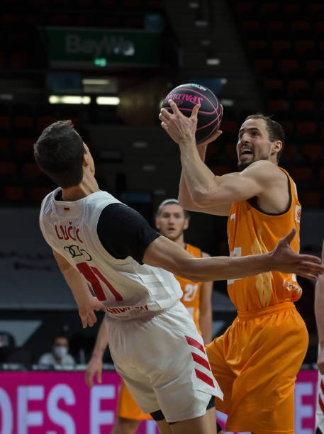 世界范围内 世界范围内