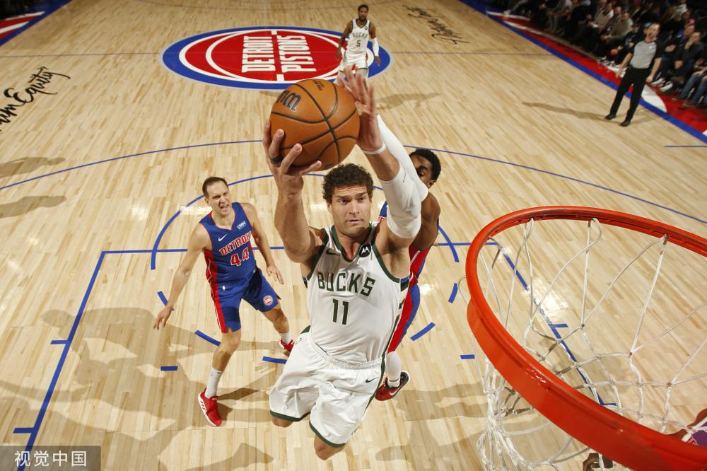 改变一支球 改变一支球