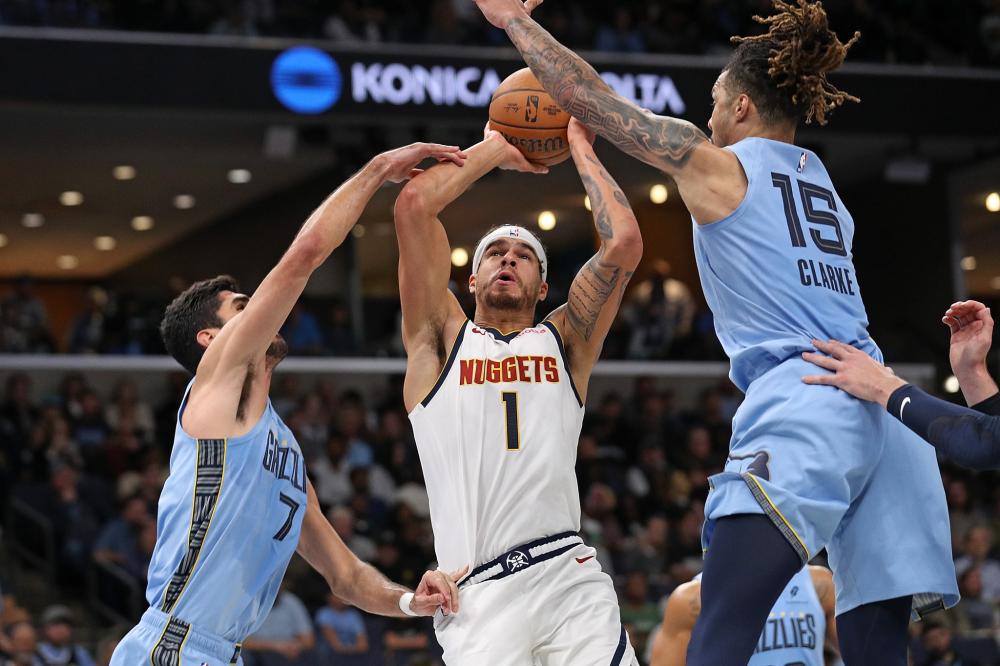 将使中国男 将使中国男