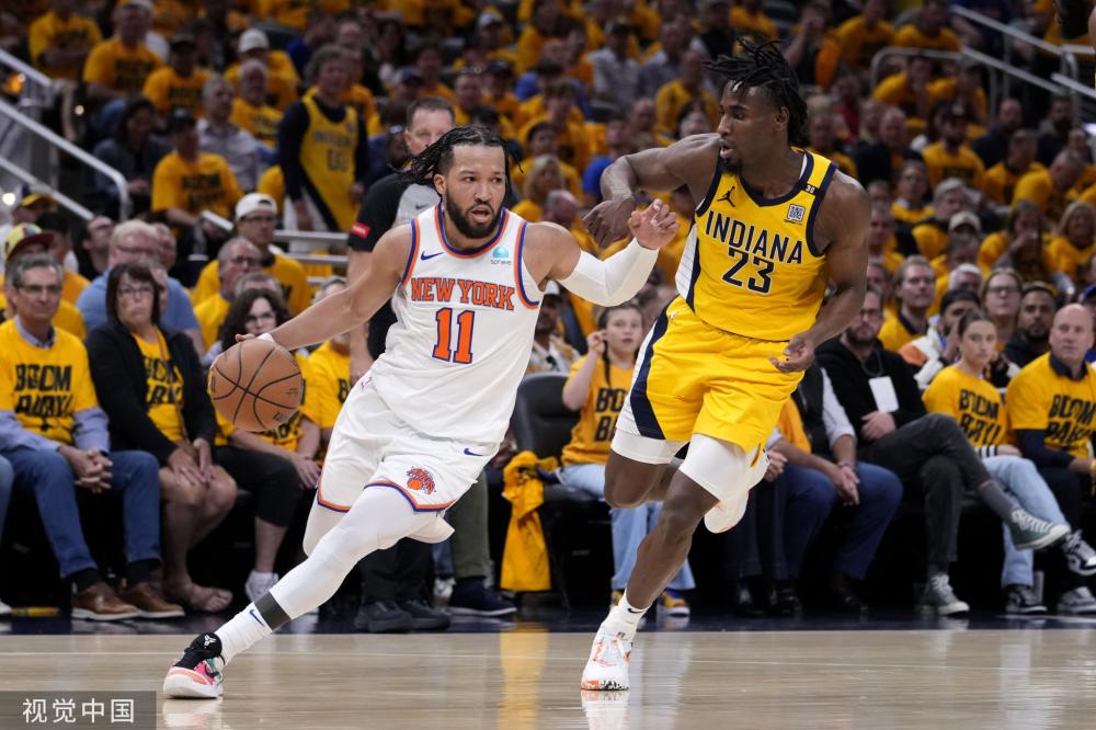 主力资金的 主力资金的