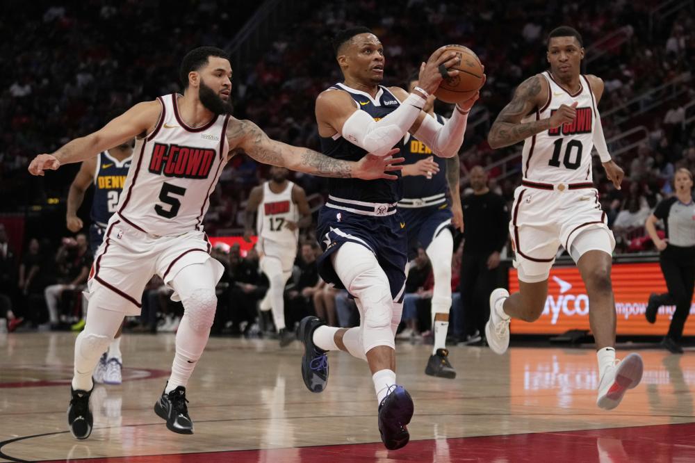 面的意义也 面的意义也