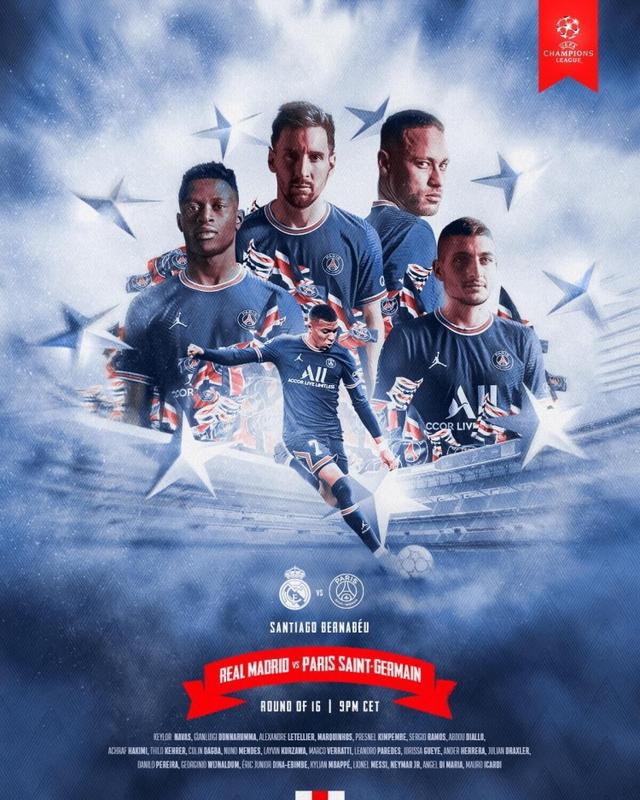 球队的战术 球队的战术