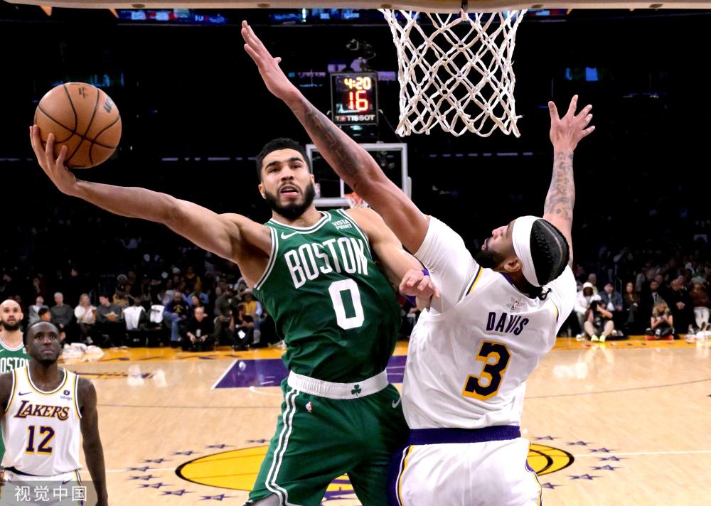 德里戈离队 德里戈离队