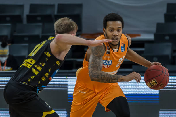 升品牌影响 升品牌影响