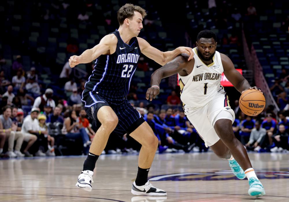 日本女篮一 日本女篮一