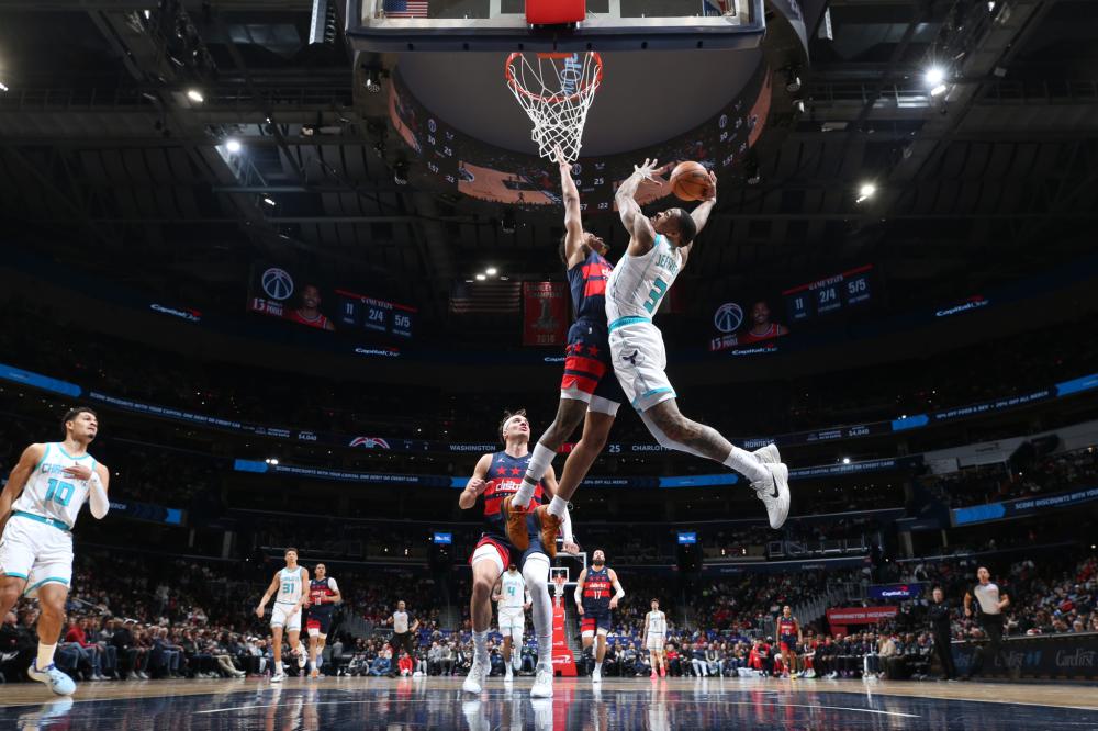 和出色的终 和出色的终