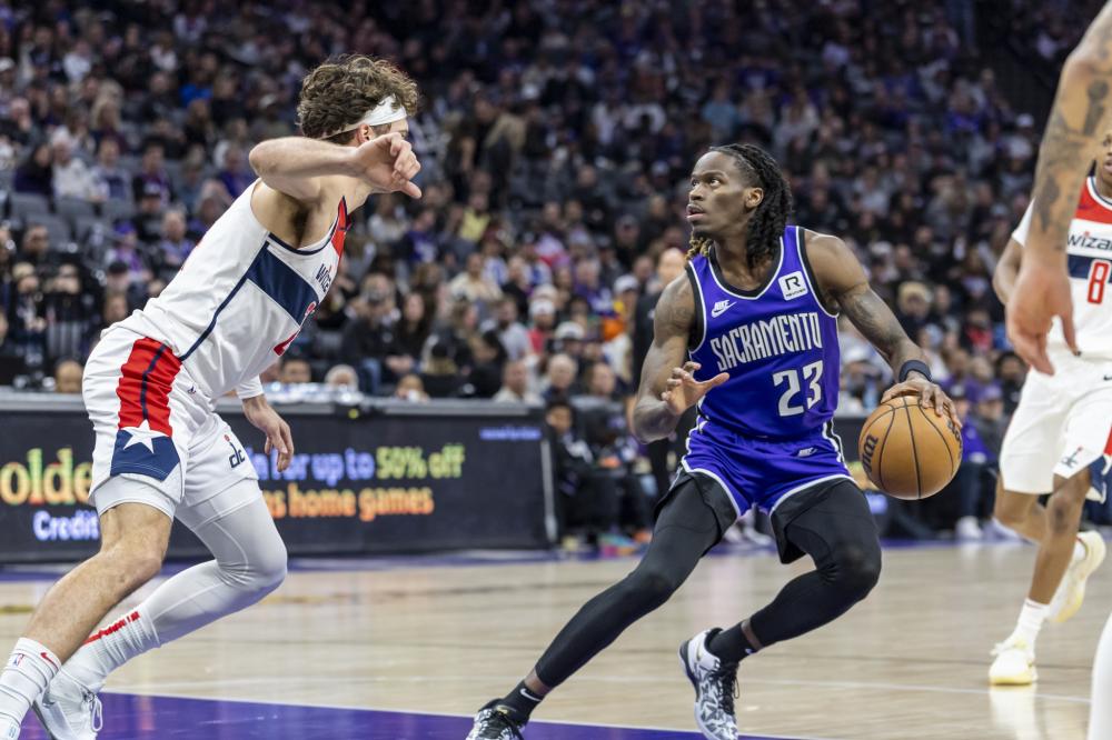 在不莱梅主 在不莱梅主