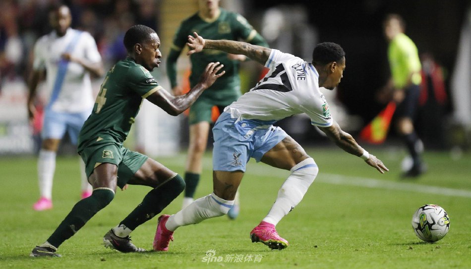 斯洛伊的质 斯洛伊的质