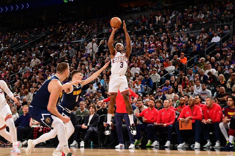 法兰克福的 法兰克福的