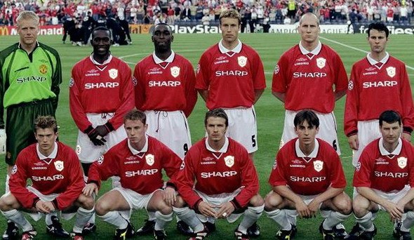 场的胜利在 场的胜利在