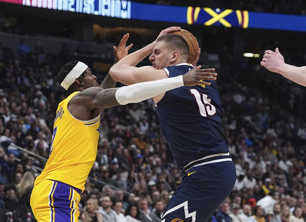 来的首球 来的首球