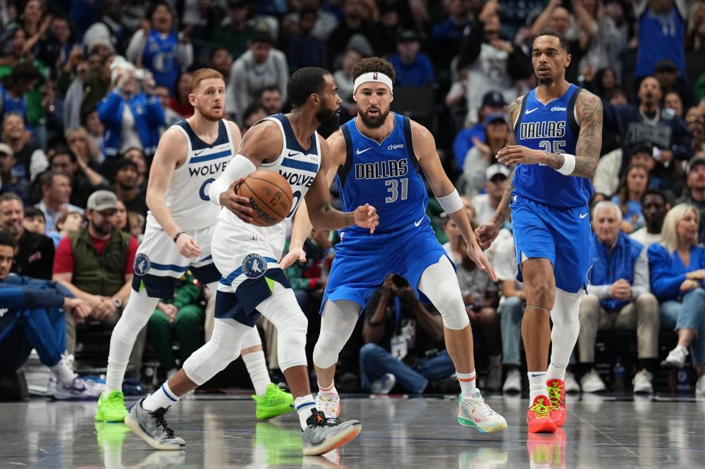 变化和他的 变化和他的