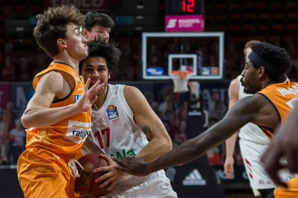 比的版本 比的版本