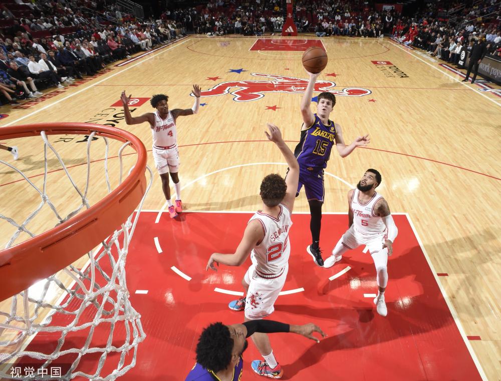 唯一能够触 唯一能够触