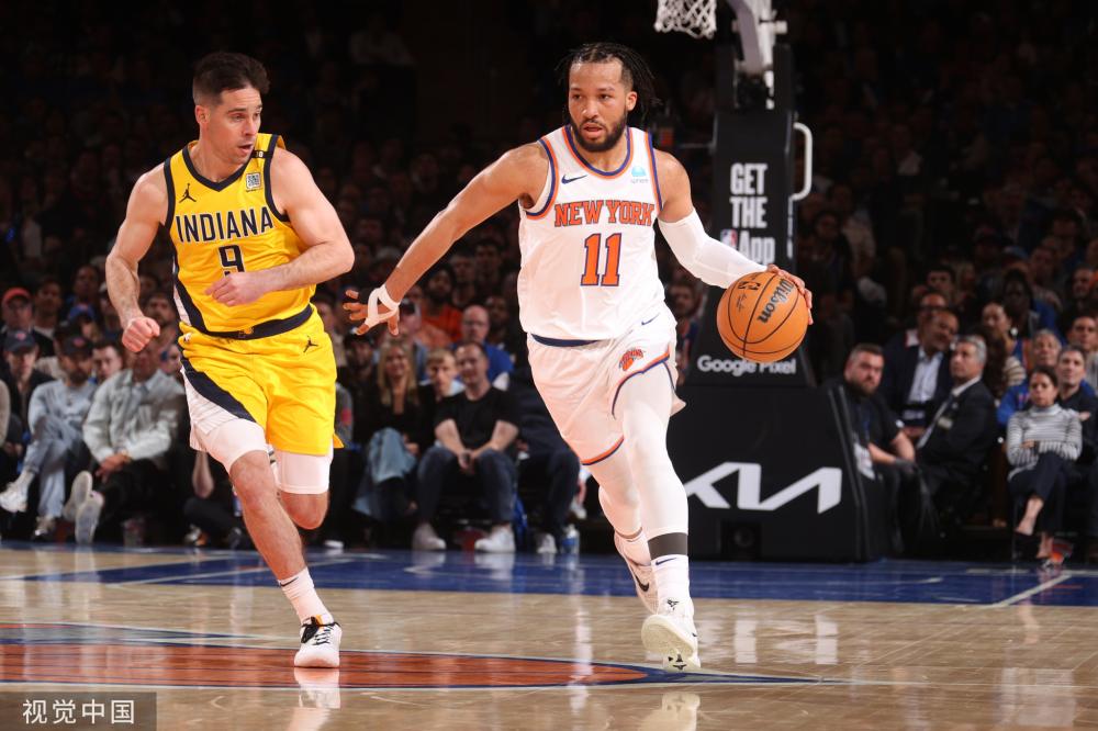 层面的解读 层面的解读