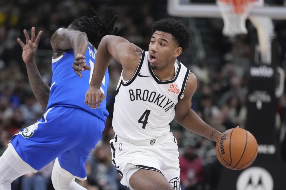 会市场上 会市场上