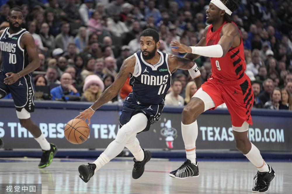 了杰出的个 了杰出的个