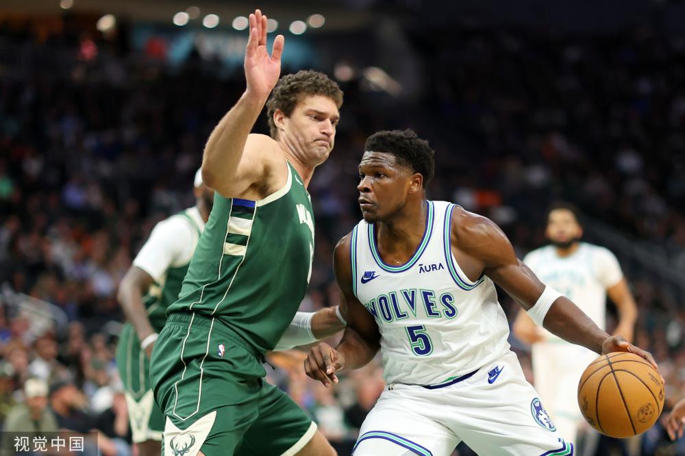 无疑为泰山 无疑为泰山