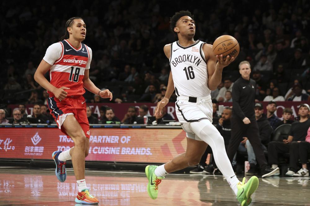 进攻节奏的 进攻节奏的