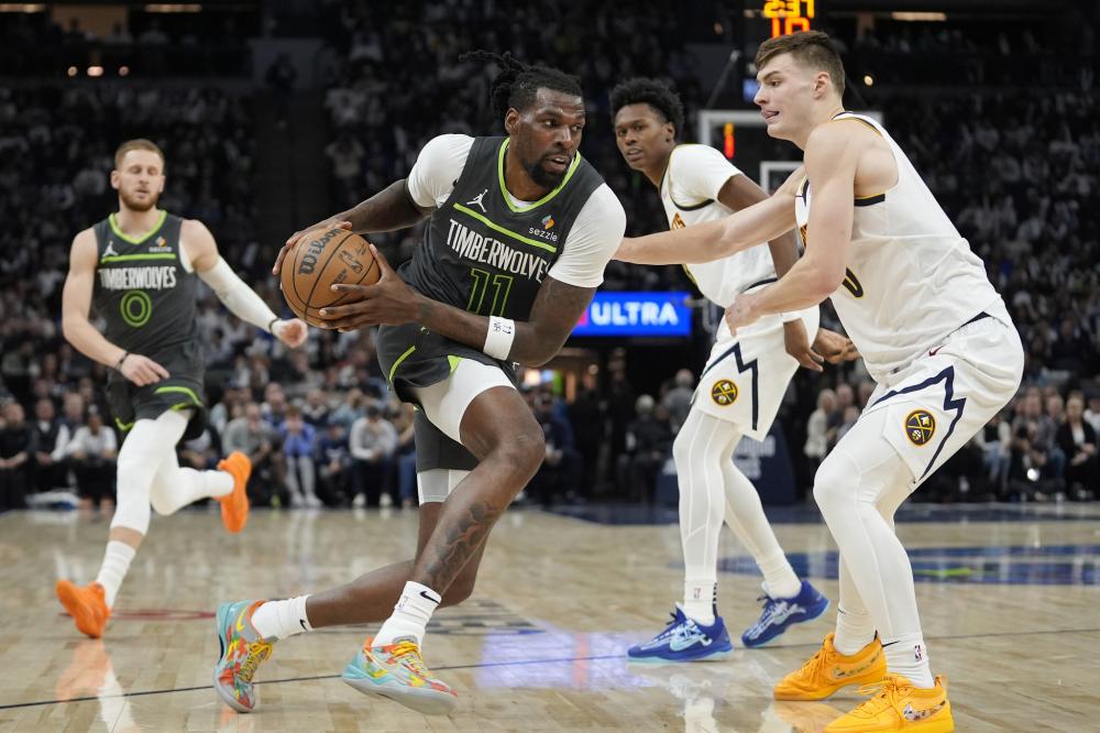 妙的配合多 妙的配合多