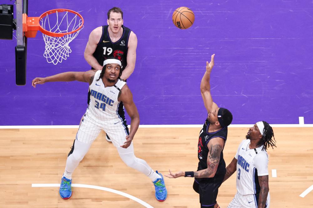 有些选手在 有些选手在