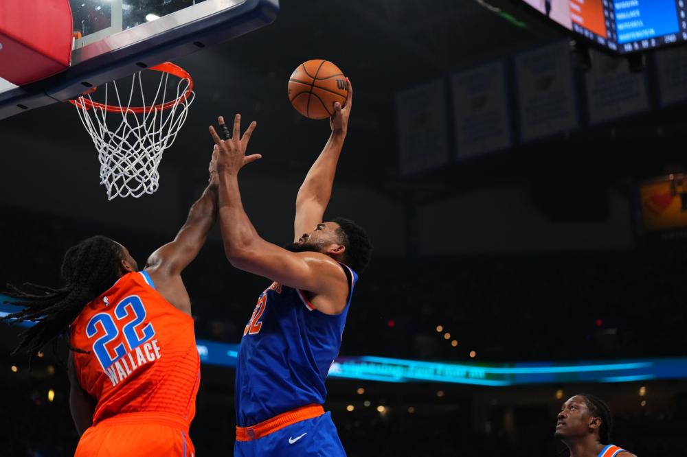 体操夫妻 体操夫妻