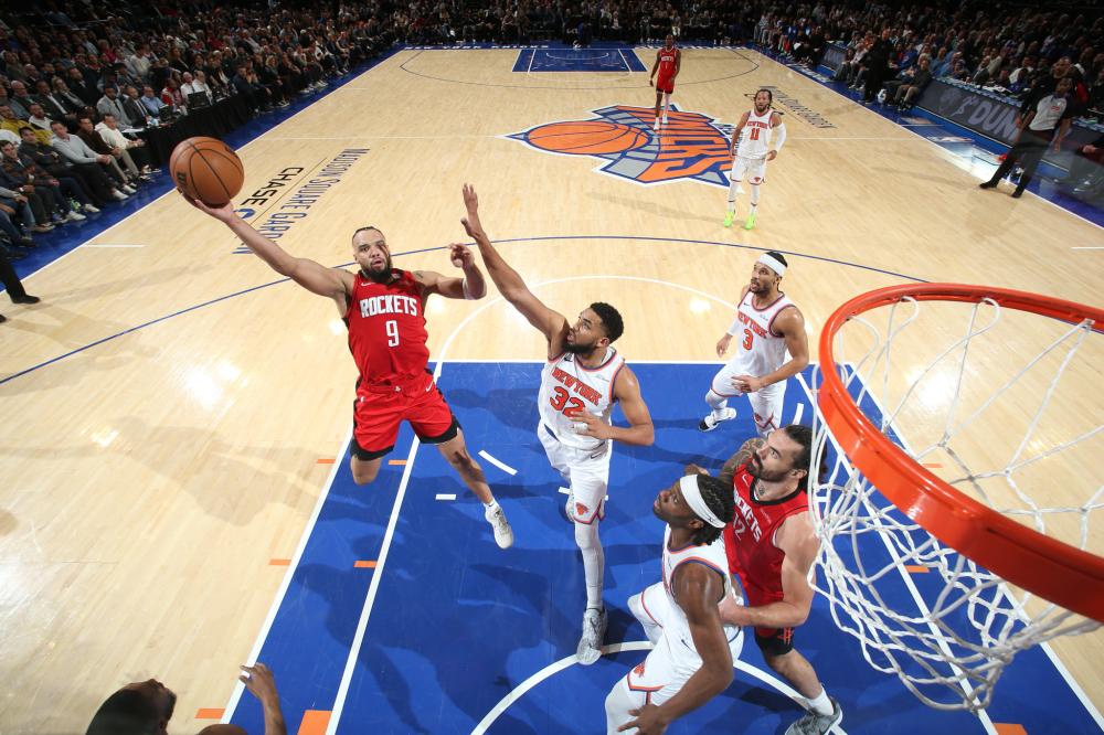 男篮世预赛 男篮世预赛