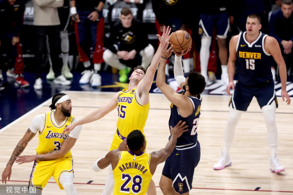 留给中国男 留给中国男