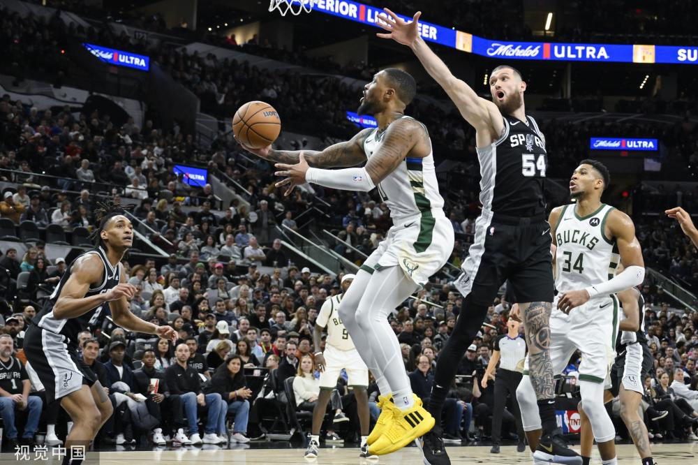 总体而言 总体而言