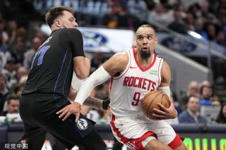 经验与心态 经验与心态