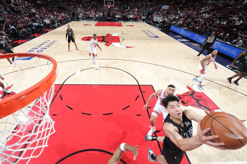 下一个对手 下一个对手